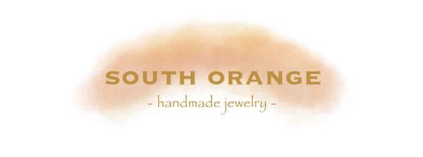 South Orange
